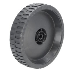 Rueda cortacésped SMART53SPHS ORIGINAL MTD modelos 634-05035 | NewgardenParts.com