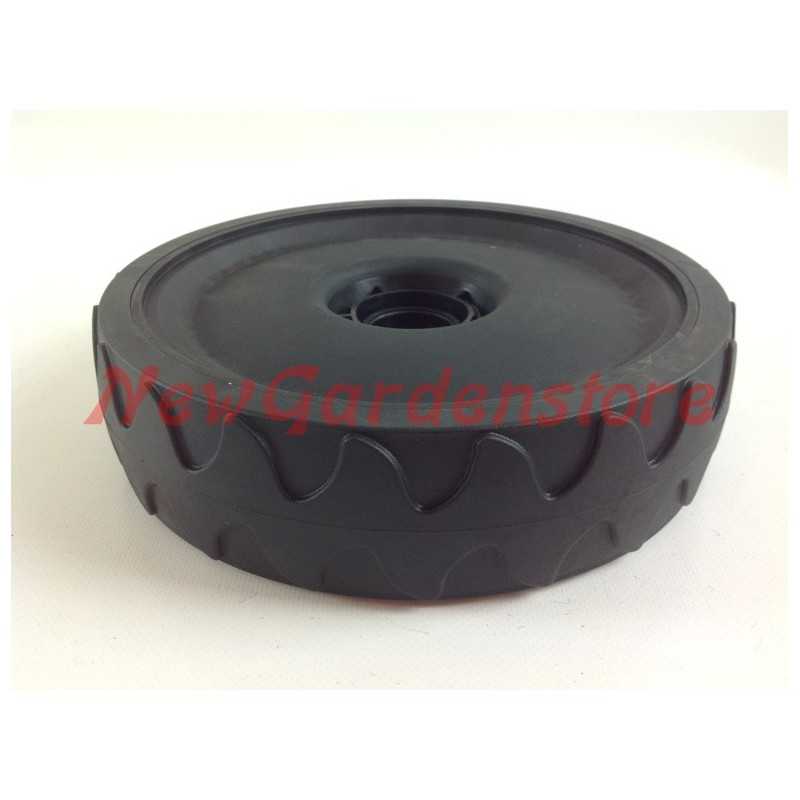 Rueda de corte para cortacésped 2072608