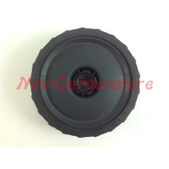 Roue de tondeuse à gazon 2072608 | NewgardenParts.com