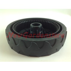 Rueda de corte para cortacésped 2072608 | NewgardenParts.com