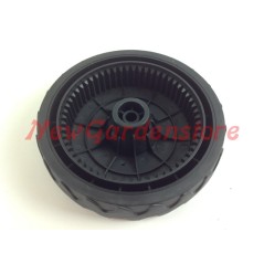 Rasenmäher-Mährad 2072608 | NewgardenParts.com