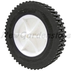 Lawn tractor mower wheel compatible HAKO MURRAY 56324 56-324
