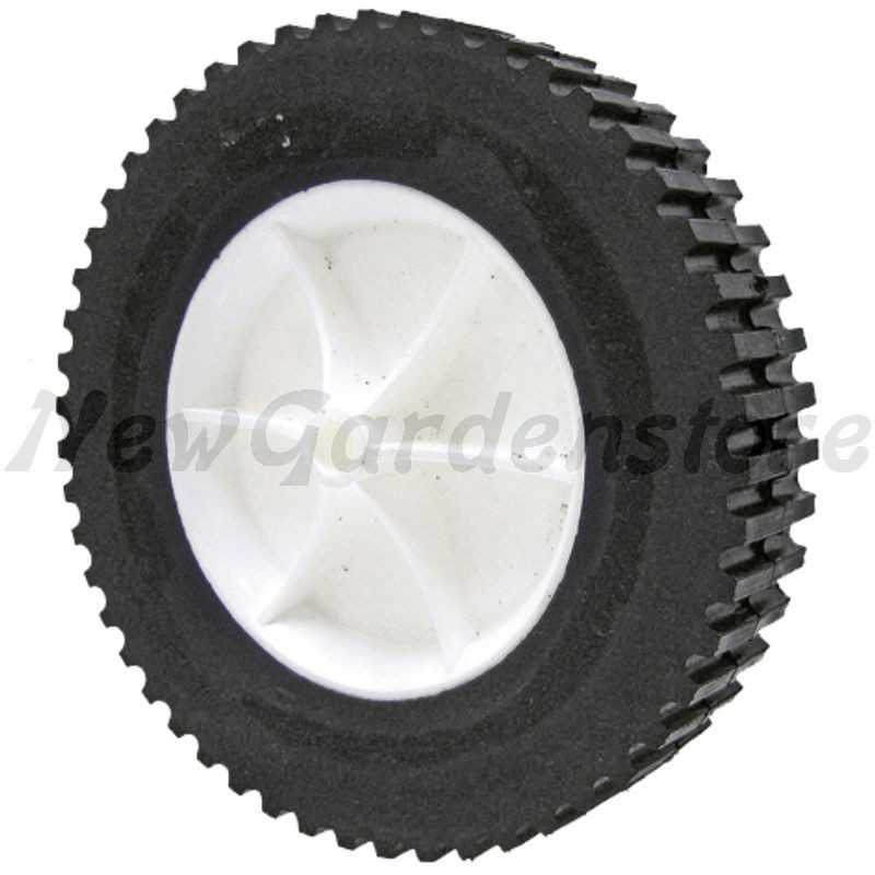 Rueda para tractor cortacésped compatible HAKO MURRAY 56324 56-324