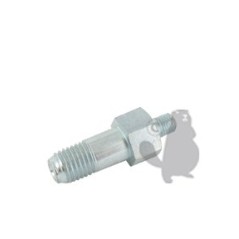 ADAPTATEUR RIF 1602928 COMPATIBLE