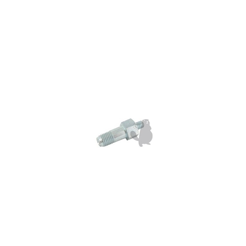 ADAPTATEUR RIF 1602928 COMPATIBLE