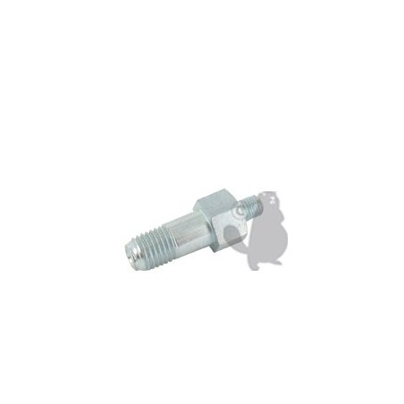 ADATTATORE RIF 1602928 COMPATIBILE | NewgardenParts.com