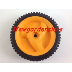 Rasenmäher Radmäher kompatibel HUSQVARNA AYP RALLY 532 40 29-36 | NewgardenParts.com