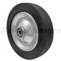 Lawn tractor mower wheel compatible SABO SAA37459 SA17794