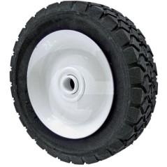 Rueda cortacésped compatible SNAPPER 1-2347 1-1083 | NewgardenParts.com