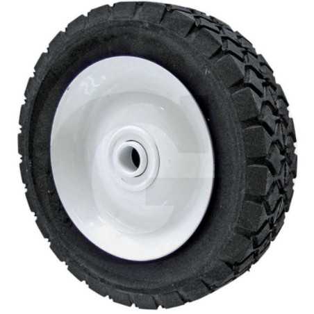 Lawn mower wheel compatible SNAPPER 1-2347 1-1083 | NewgardenParts.com