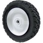 Rueda cortacésped compatible SNAPPER 1-2347 1-1083 Rueda cortacésped compatible SNAPPER 1-2347 1-1083