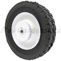 Roue de tondeuse compatible TORO 38-2930