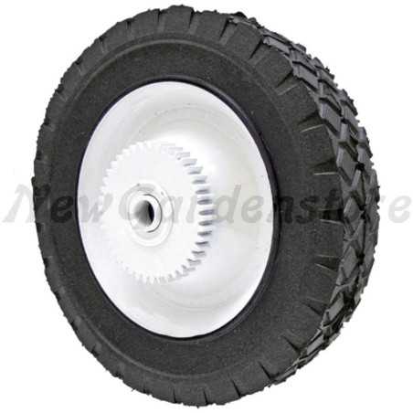 Rasentraktor Mähwerk Rad kompatibel TORO 38-2930 | NewgardenParts.com