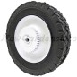 Roue de tondeuse compatible TORO 38-2930