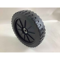 Tondeuse à gazon compatible WOLF 4605 059