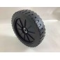 Tondeuse à gazon compatible WOLF 4605 059