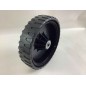 Tondeuse à gazon compatible WOLF 4605 059