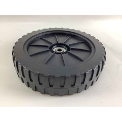Tondeuse à gazon compatible WOLF 4605 059 | NewgardenParts.com