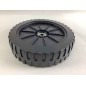 Tondeuse à gazon compatible WOLF 4605 059