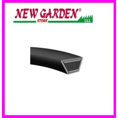 17-659 HONDA CG35064100H0 courroie trapézoïdale pour tondeuse à gazon | NewgardenParts.com