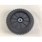Tondeuse à gazon compatible WOLF 4605 059