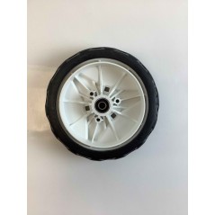 Rueda cortacésped ORIGINAL ACTIVE 050357 | NewgardenParts.com