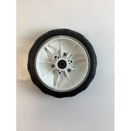 Rasenmäherrad ORIGINAL ACTIVE 050357