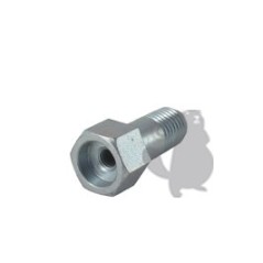 ADATTATORE RIF 1602932 COMPATIBILE | NewgardenParts.com