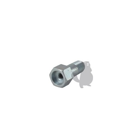 ADATTATORE RIF 1602932 COMPATIBILE | NewgardenParts.com