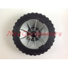 Ruota trazione in alluminio tagliaerba rasaerba tosaerba | NewgardenParts.com