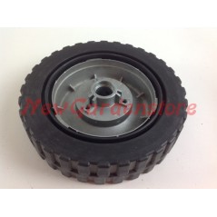 Ruota trazione in alluminio tagliaerba rasaerba tosaerba | NewgardenParts.com