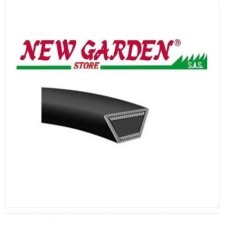 Cinghia trapezoidale rasaerba tagliaerba tosaerba 4-453 SABO 18812 SA18812 SAU10 | NewgardenParts.com