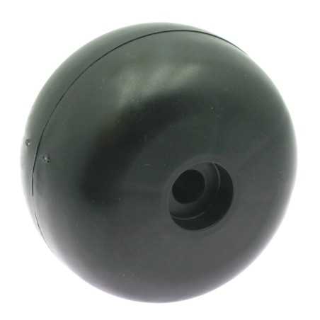 Ruotino piatto Castelgarden GGP Twin Cut 102 - 122 dal 2001 STIGA CASTELGARDEN | NewgardenParts.com