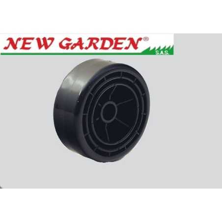 Ruotino piatto ruota trattorino rasaerba tagliaerba STIGA 99x16,5 820021 | NewgardenParts.com