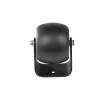 Ruotino ruota piatto trattorino tagliaerba STIGA PARK 107M PARK 125 COMBI 1134-5884-01 originale