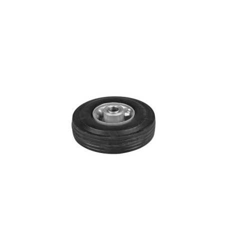 Rueda cortacésped GRAVELY 034426000 | NewgardenParts.com