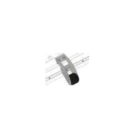 Roue stabilisatrice pour broyeur frontal PERUZZO TG SPECIAL | NewgardenParts.com