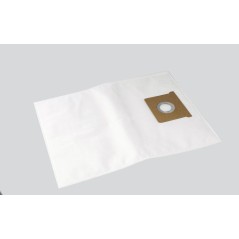 Hoover compatible filter bag 21-839 GHIBLI AS8 AS9 AS12 AS27 | NewgardenParts.com