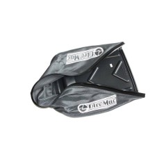 ORIGINAL EMAK OLEOMAC Grasfangtasche G44TB G53TK 66070330R | NewgardenParts.com