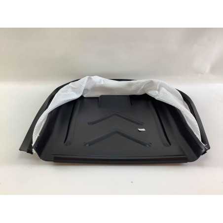 ORIGINAL EMAK OLEOMAC cortacésped MAX 48 PBX PLUS CUT