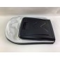 Tondeuse à gazon EMAK OLEOMAC ORIGINALE MAX 48 PBX PLUS CUT Tondeuse à gazon EMAK OLEOMAC ORIGINALE MAX 48 PBX PLUS CUT