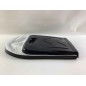 Tondeuse à gazon EMAK OLEOMAC ORIGINALE MAX 48 PBX PLUS CUT Tondeuse à gazon EMAK OLEOMAC ORIGINALE MAX 48 PBX PLUS CUT