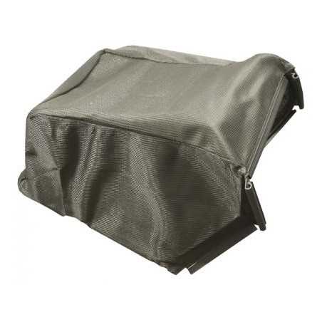 Bolsa colectora compatible cortacésped HONDA HRC215 - HRC216 | NewgardenParts.com