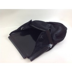 ORIGINAL BLUE BIRD Fangsack für TAURUS 56/T Mäher | NewgardenParts.com
