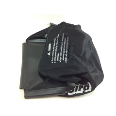 ORIGINAL BLUE BIRD bolsa de recogida para cortacésped TAURUS 56/T | NewgardenParts.com
