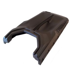 ORIGINAL STIGA Akku-Rasenmäher Mähwerkabdeckung 322486496/0 | NewgardenParts.com