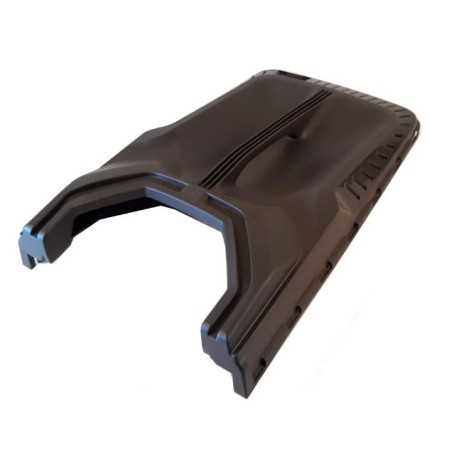 ORIGINAL STIGA cortacésped sin cable cubierta superior 322486496/0 | NewgardenParts.com