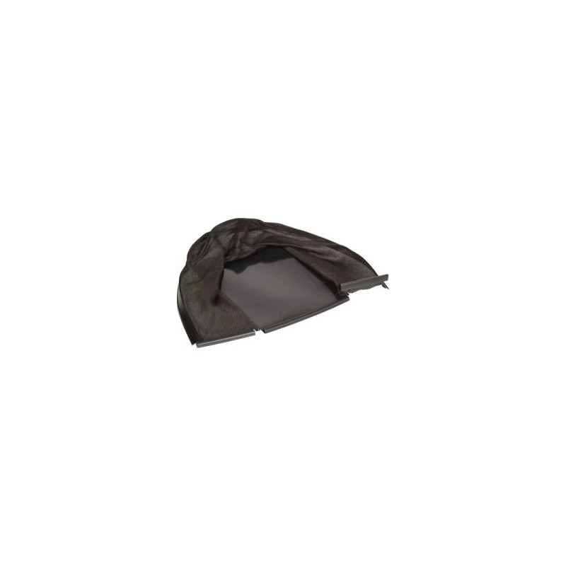 Grasfangsack ORIGINAL STIGA Rasenmäher BL510 - COMBI 48ES 181002318/0