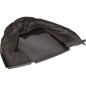 Grasfangsack ORIGINAL STIGA Rasenmäher BL510 - COMBI 48ES 181002318/0
