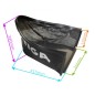 Grasfangsack ORIGINAL STIGA Rasenmäher BL510 - COMBI 48ES 181002318/0